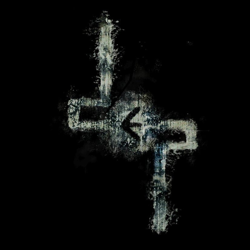 elusive dead end pawns 