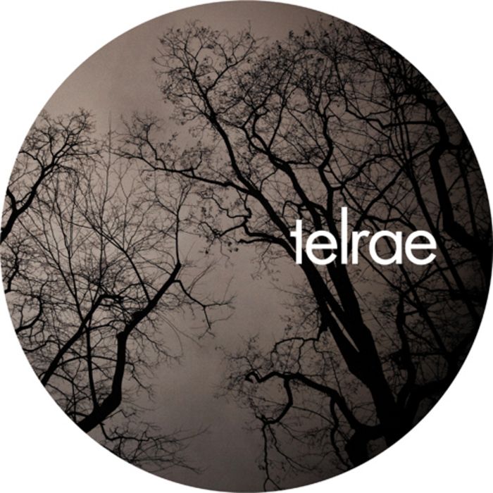 elution sven weisemann 