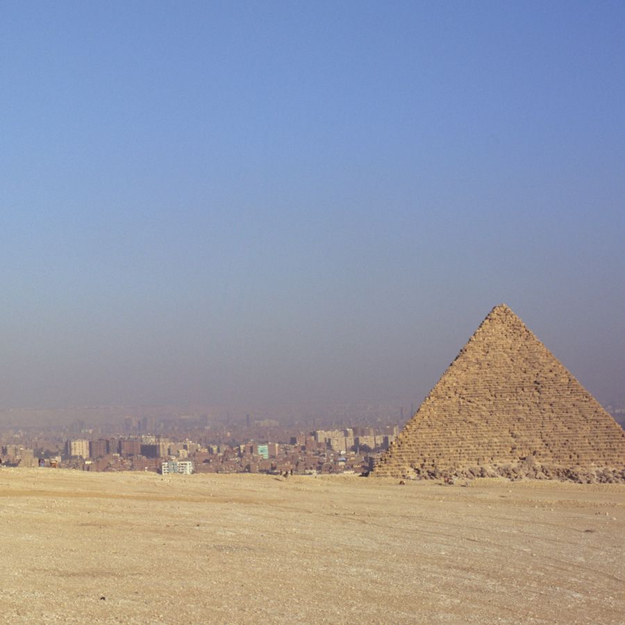 eluvium jesu jesu eluvium eluv 