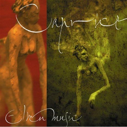 elvenmusic caprice 