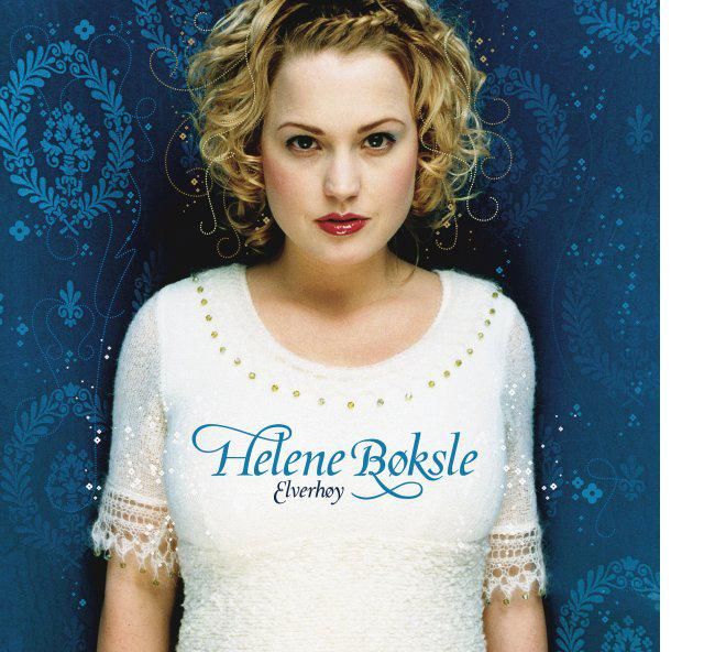 elverhoy helene boksle 