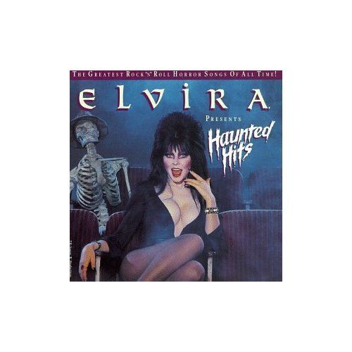 elvira presents hau alice cooper 