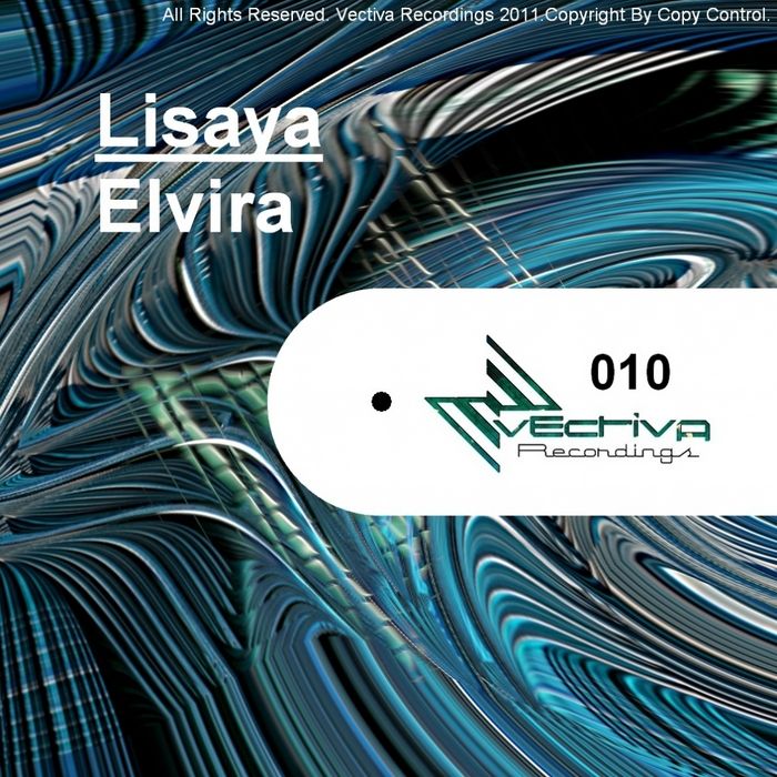 elvira lisaya 