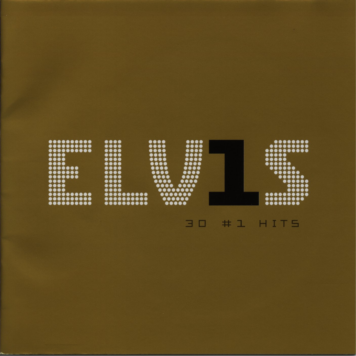 elvis a