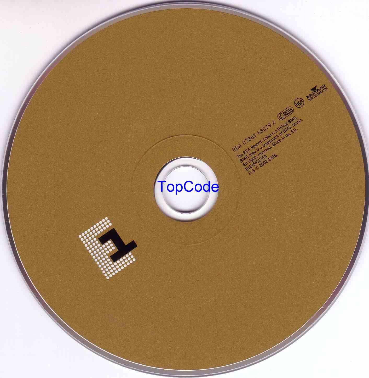 elvis presley  30 und 1 cd