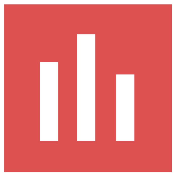 elysian fields leon bolier  