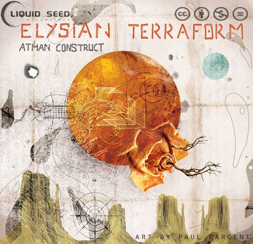 elysian terraform atman construct 