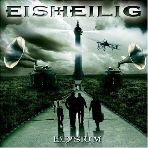 elysium eisheilig 