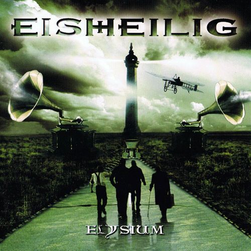 elysium eisheilig  
