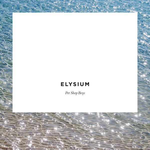elysium pet shop boys 