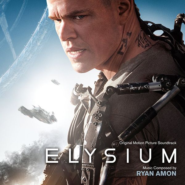 elysium ryan amon 