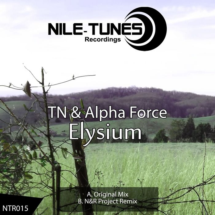 elysium tn alpha force 