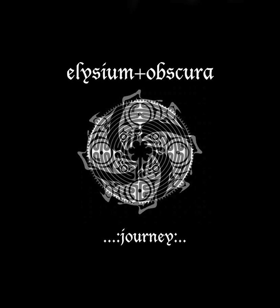 elysiumobscura journe 