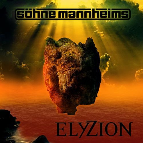 elyzion sohne mannheims 