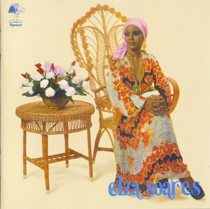 elza soares elza soares 