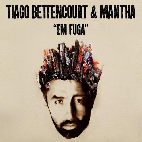 em fuga mantha aac  