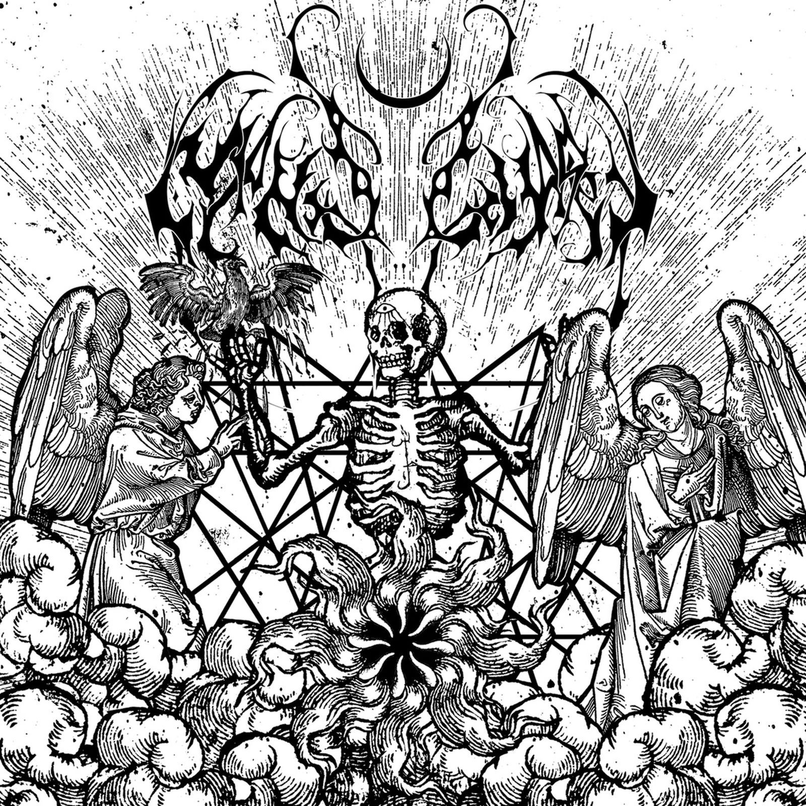 emanation nightbringer 