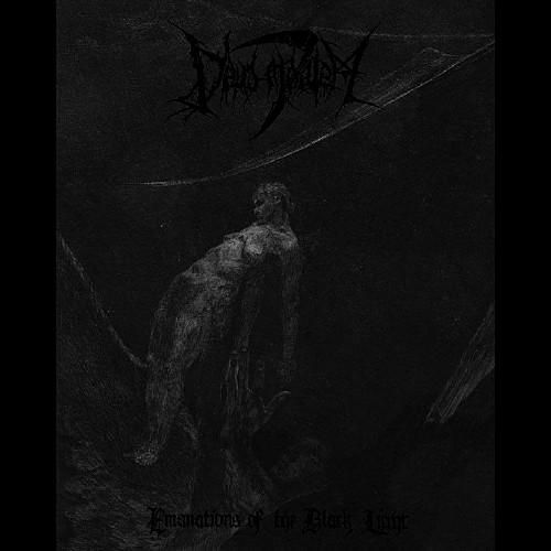 emanations of the bl deus mortem 