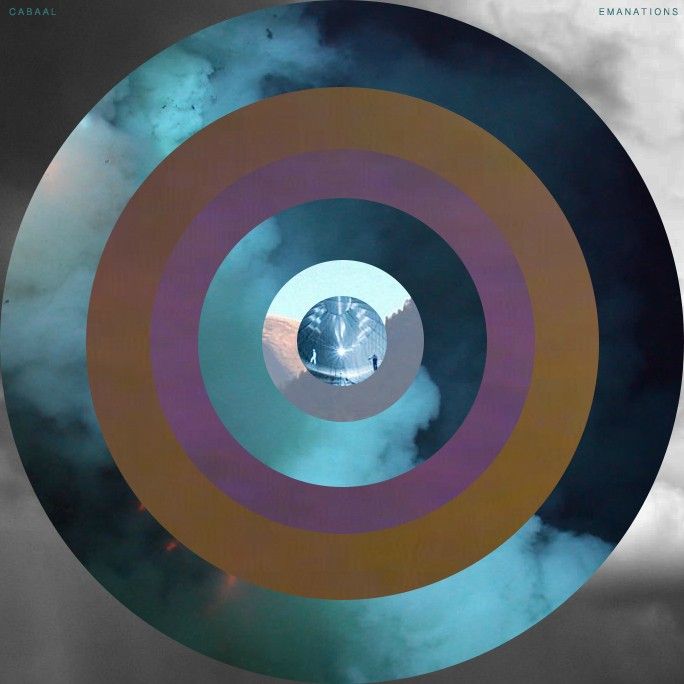 emanations cabaal 