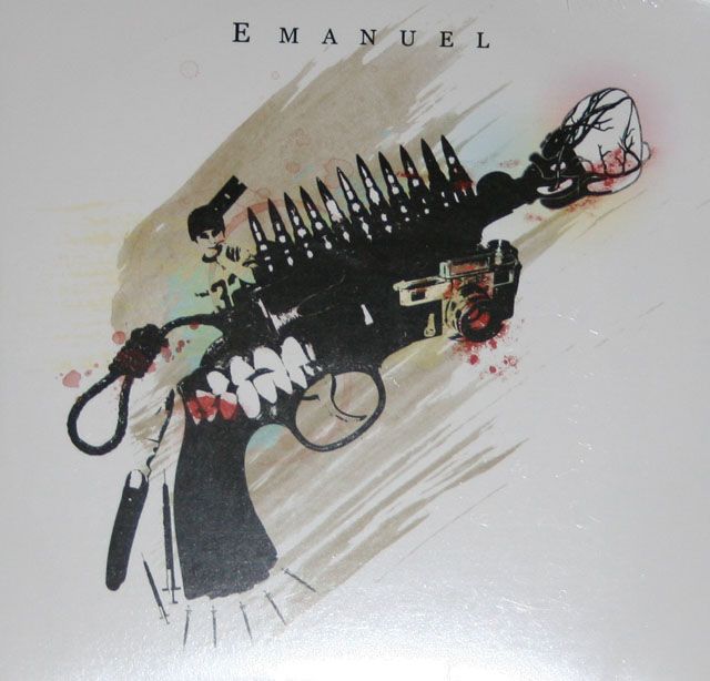 emanuel emanuel aps vbr 