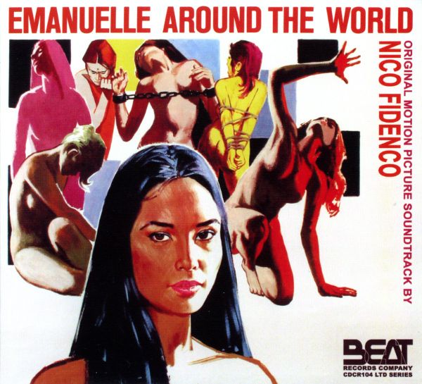 emanuelle around the world nico fidenco 