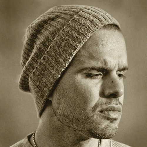 emavale timo pieni huijaus 