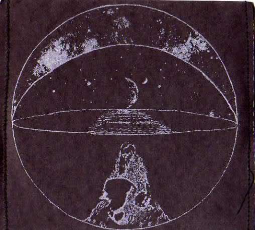 embalmed by vastness embalmed by vastnes 