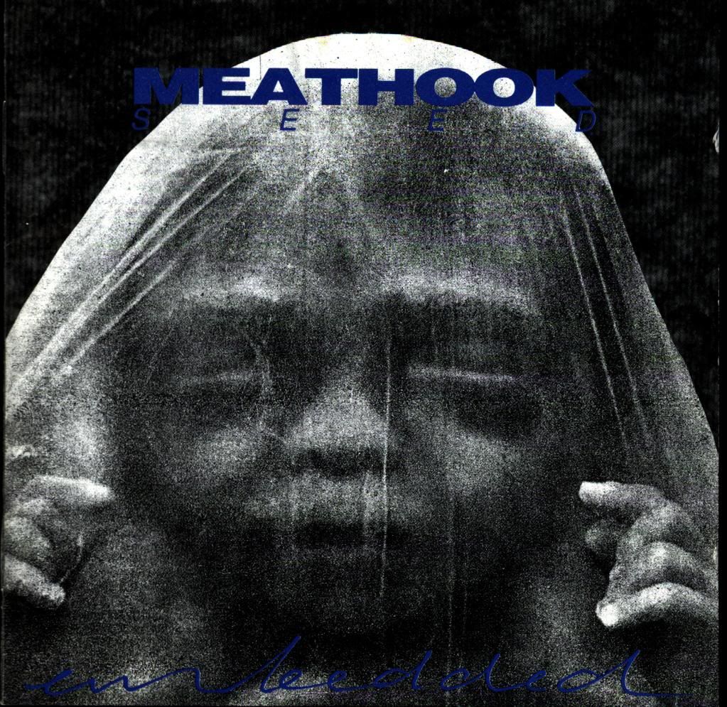 embedded meathook seed 