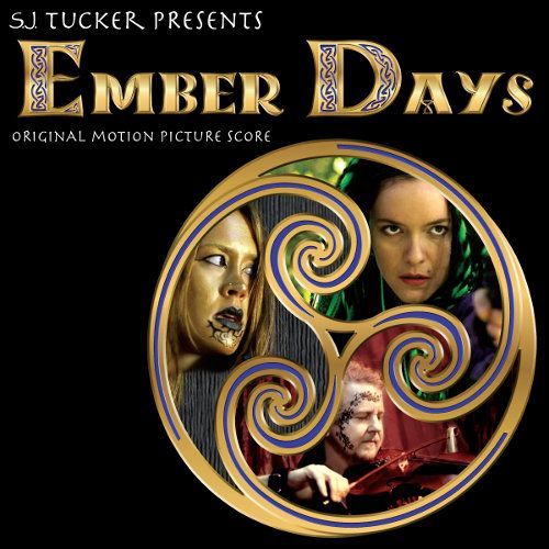 ember days sj tucker 