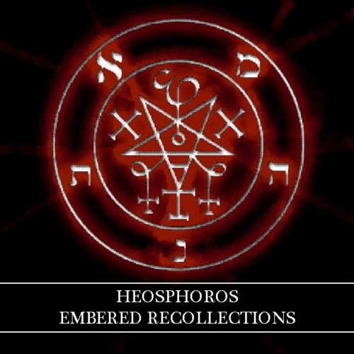 embered recollection heosphoros  
