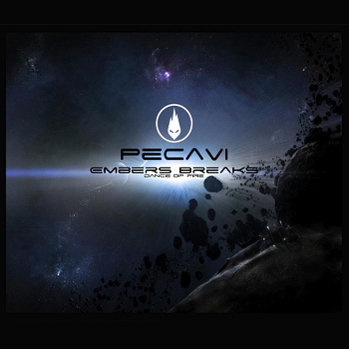 embers breaks dance of fire pecavi v0 