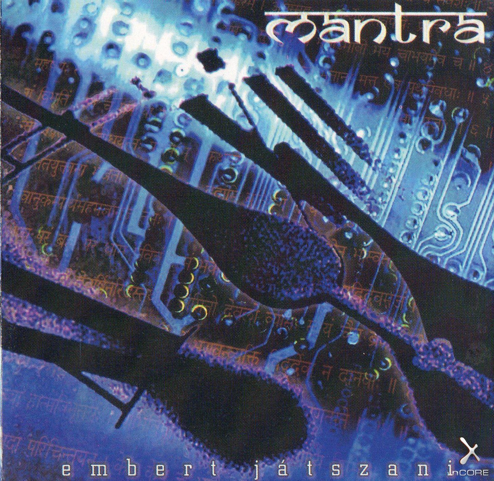 embert jatszani mantra 