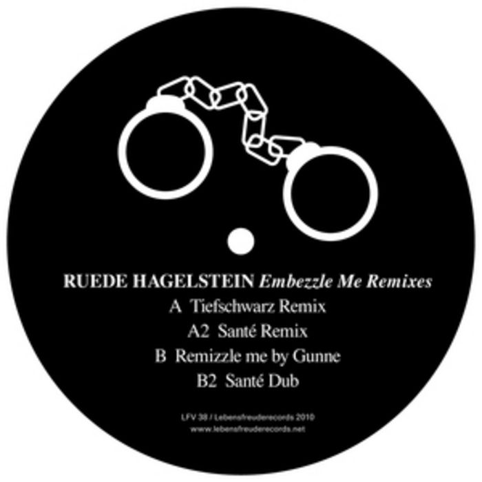 embezzle me remixes ruede hagelstein 