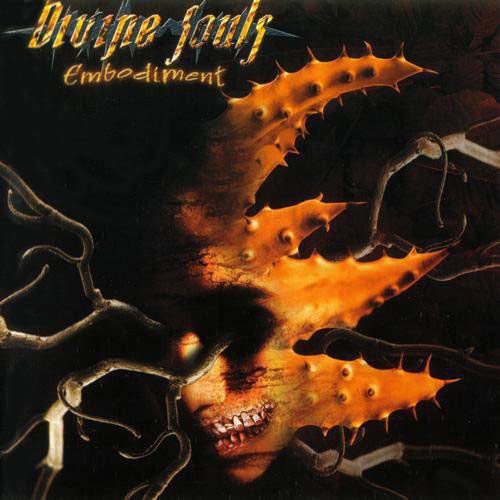 embodiment divine souls 