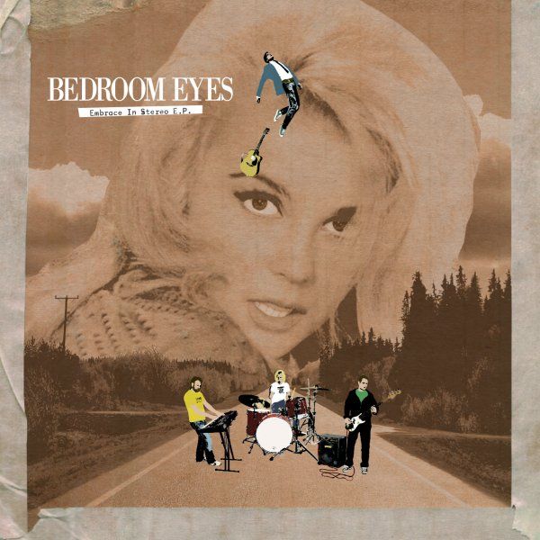 embrace in stereo bedroom eyes v2 