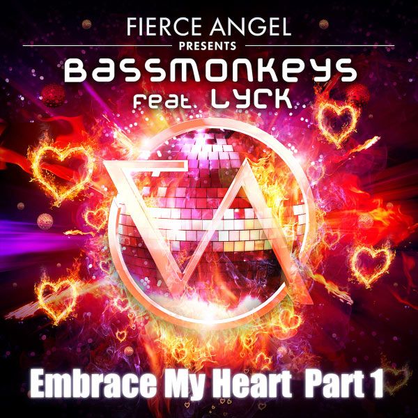 embrace my heart pa bassmonkeys 