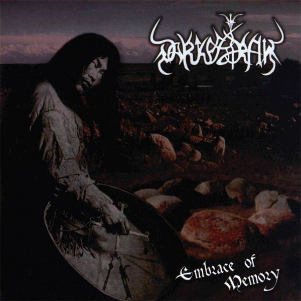 embrace of memory darkestrah 