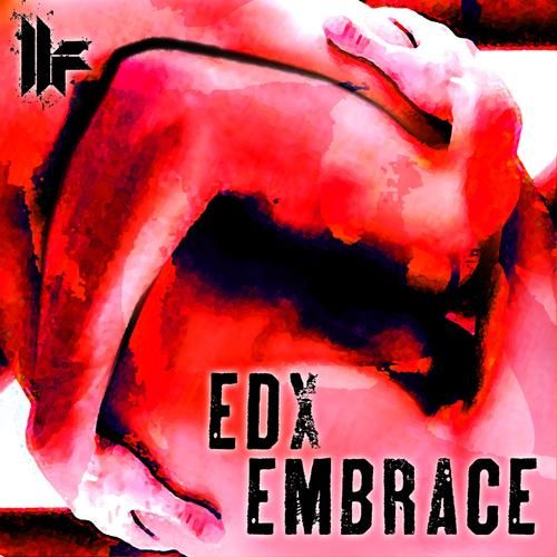 embrace edx 