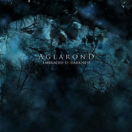 embraced by darkness aglarond 