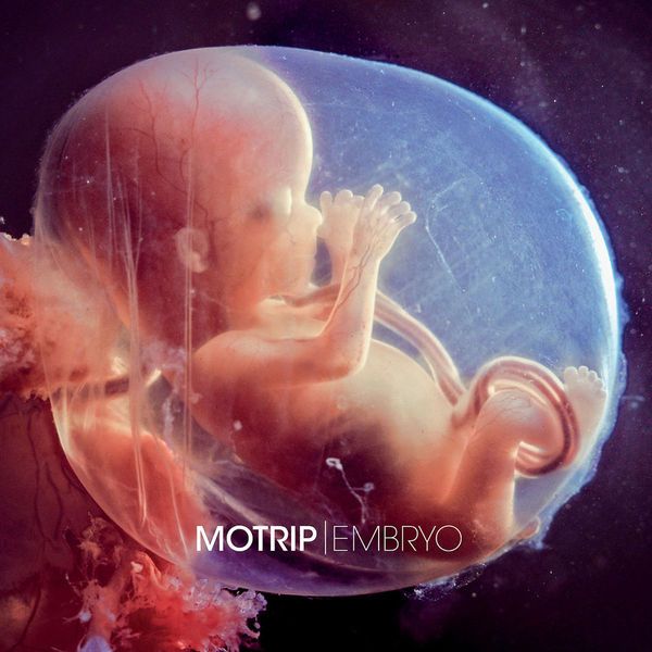 embryo motrip  