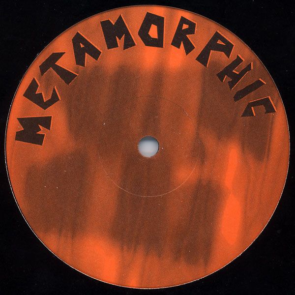 embryonic titonton duvante  