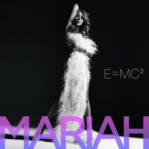 emc mariah carey 