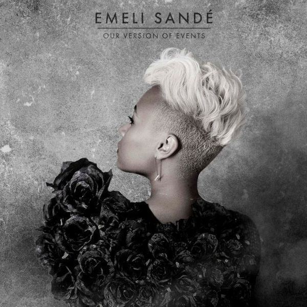 emeli sande with naughty boy ou 