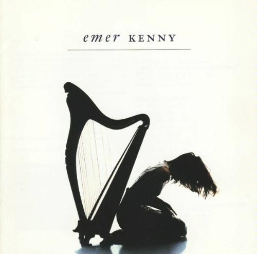 emer kenny emer kenny  