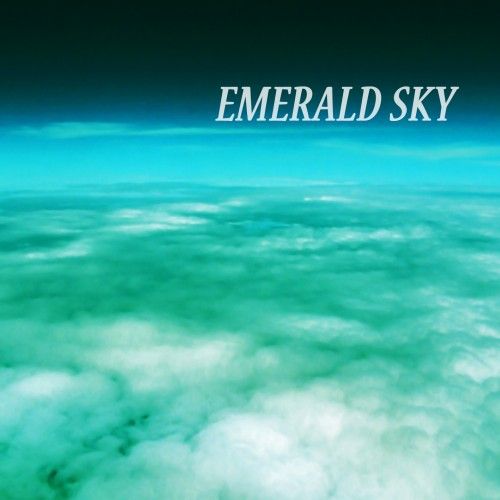 emerald sky wmri 