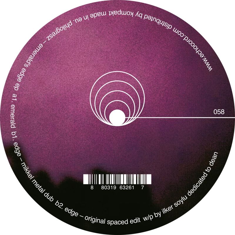 emeralds edge philogresz 