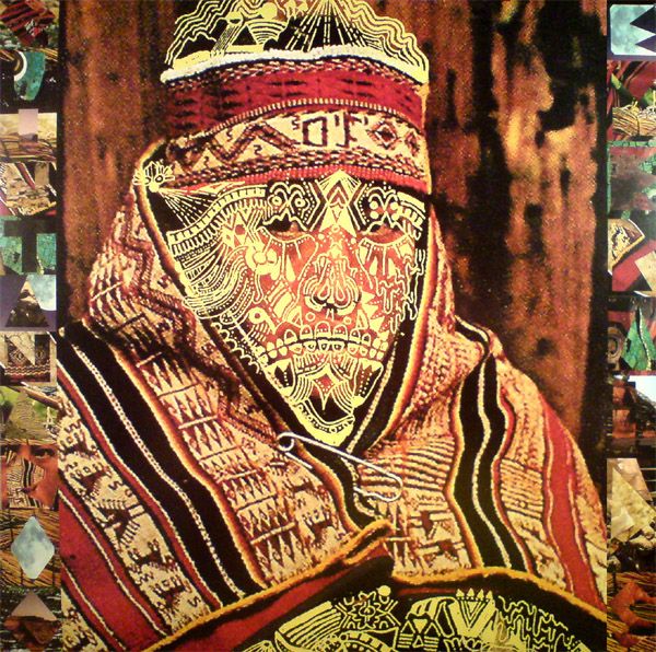 emeralds quintana roo bubble qui v0 