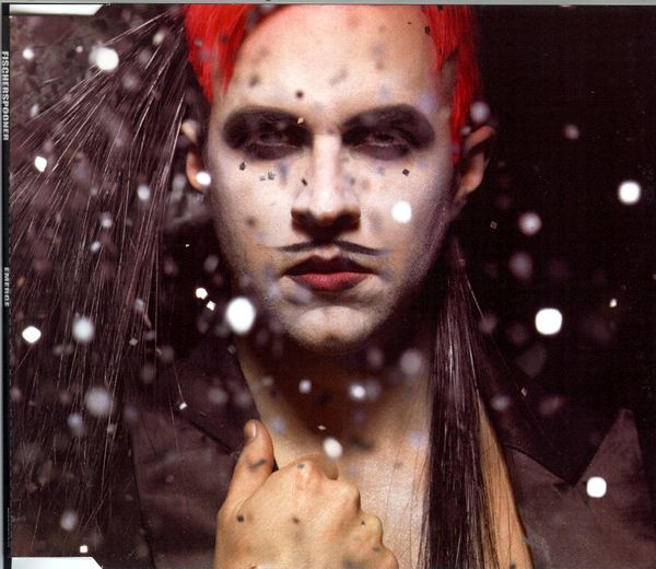 emerge fischerspooner 