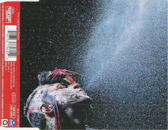 emerge fischerspooner 