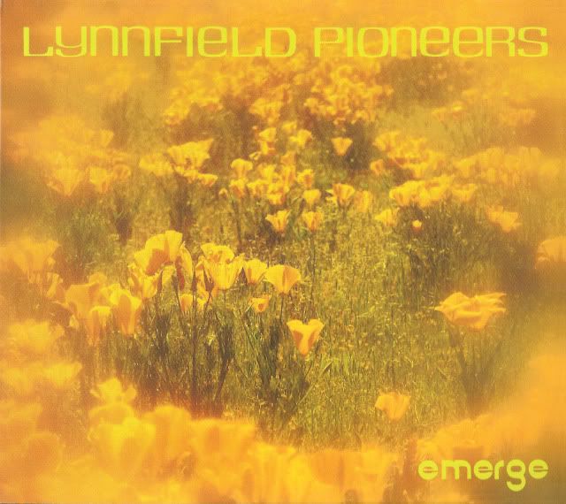 emerge lynnfield pioneers 